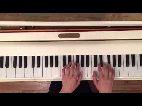 Funny Event Op.39, No.7 [Solo Piano] - Dmitri Kabalevsky (1904-1987)