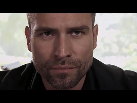 ESDLC 3 Cap 104 - Aurelio Casillas vs Victor Casillas Jr comienza ("El diablo soy yo")