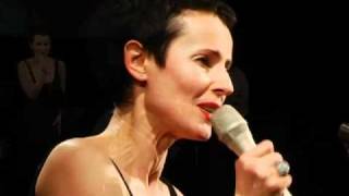 Ирина Апексимова – «Ах, Одесса моя»