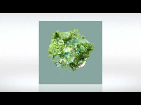 Yotto feat. Sansa - Meadow (Extended Mix) | Odd One Out | Track of the Day (02/02/2023)