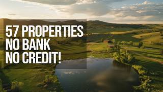 Download lagu Affordable Land For Sale: 57 Properties with Owner Financing & $0 Down Options mp3 Download lagu Affordable Land For Sale: 57 Properties with Owner Financing & $0 Down Options mp3