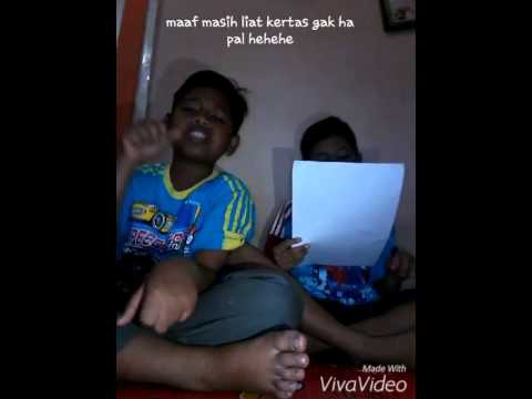 lagu hey anjing (@naufalri26)