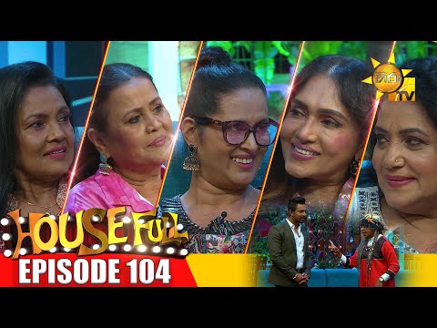 Hiru TV