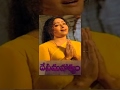 Devi Mahatyam Telugu Full Movie