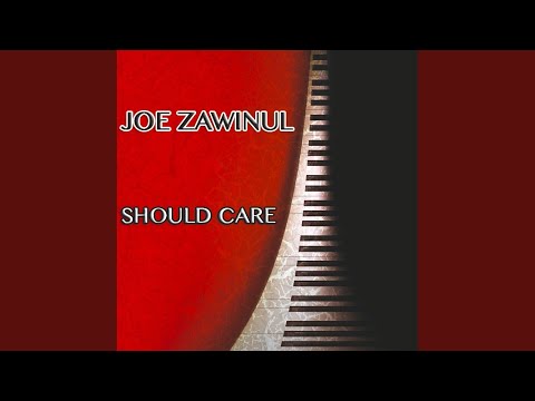 There's a Small Hotel