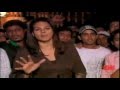 Rape Attempt On CNN Reporter By Indian Crowd