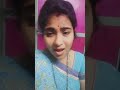 Mavichiguru Song WhatsApp Status