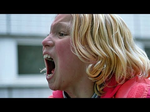 SYSTEMSPRENGER | Trailer & Filmclip deutsch german [HD]