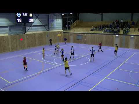 KV Wageningen - Dalto/Klaverblad Verzekeringen