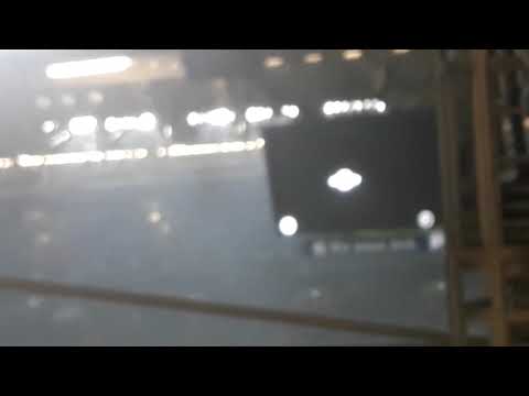 Kernkraft 400 // Schalke 04 Pausen Musik lets Go Schalke.