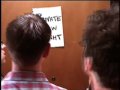 "Privacy Attracts A Crowd" (Official Video) - Val Emmich