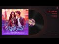 Download best song Loveyatri Mashup by Shabbir Ahmed on Pagalworld