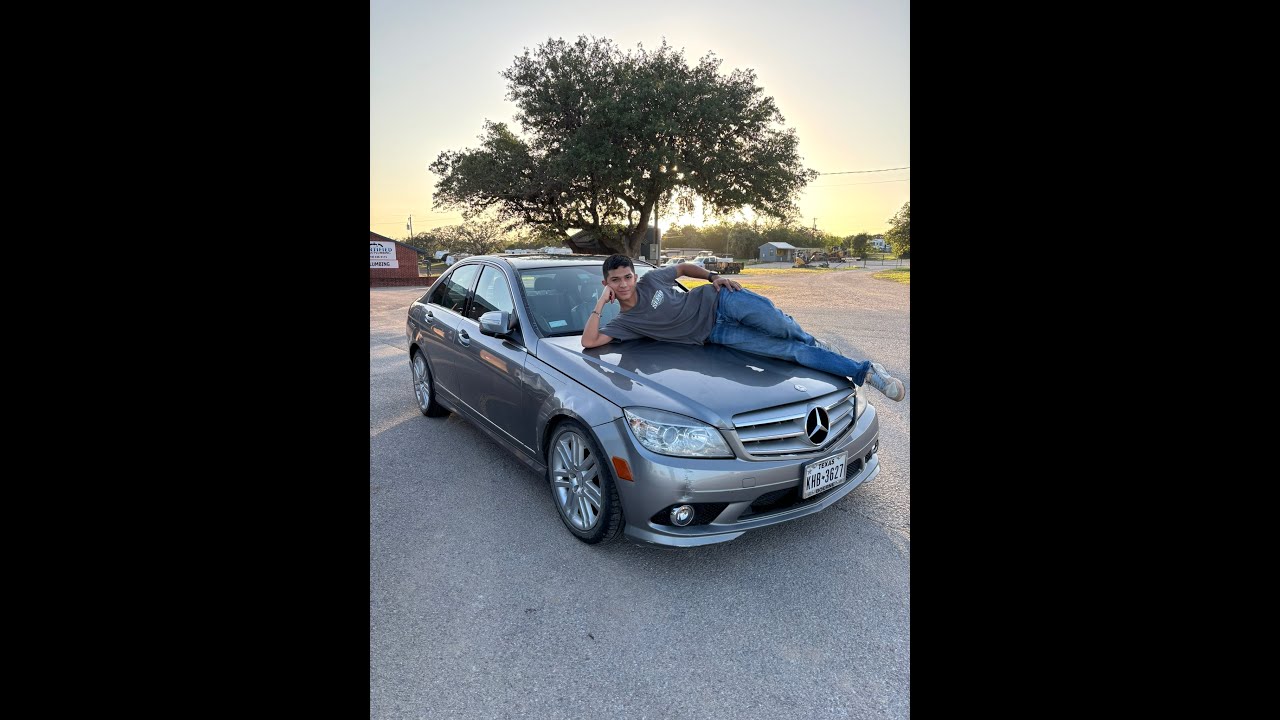 ATSSB Jazz Blue News (Full performance)