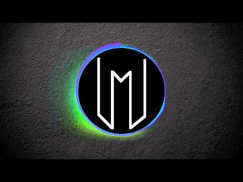 Kadelix - Another Day