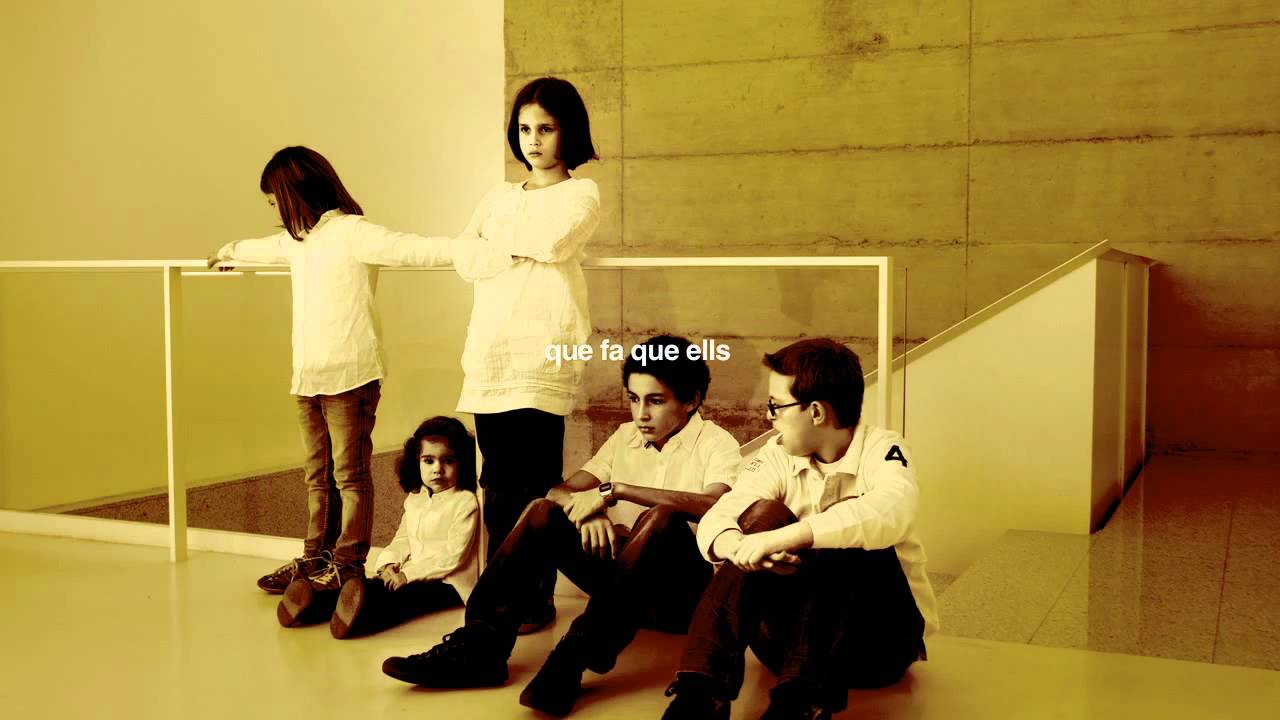 Marta Santaeulària-8