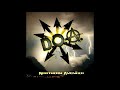 DOA - How Long Til The Day