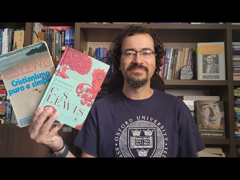 video thumnail