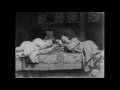 Fumeurs d'opium (1905) Gaumont