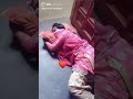 Meena Song Dard Bra Song