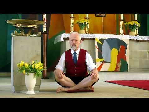 Halleluja IX am Ostersonntag