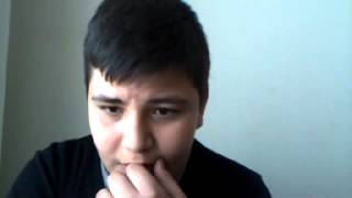 Yiğit sarıkaya ile soru cevap...TC