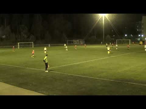 United-PKKU 2 10.9.2020