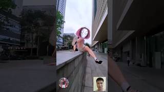 Download lagu Who jump best? #Gwen Black Spiderman Spiderman venom #marvel #spiderman #gwen mp3 Download lagu Who jump best? #Gwen Black Spiderman Spiderman venom #marvel #spiderman #gwen mp3