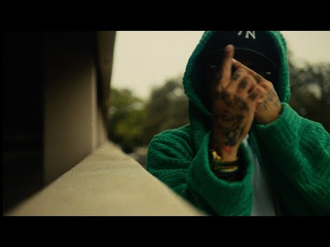 Cardo Got Wings - Thumbin (Official Video)