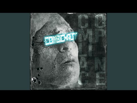 Video thumbnail for Compliance