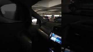 Download lagu Story' wa nunggu cewe di mobil Avanza mp3