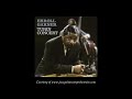 Erroll Garner (1971) [THE GIRL FROM IPANEMA]