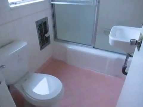 PL4344 - Spacious 1 Bed + 1 Bath for Rent (Los Angeles, CA)