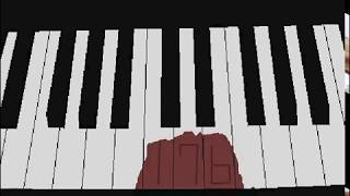 【青鬼】NOセーブでクリアしてみた！？part３