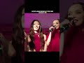 their eyeconic fanchant 😂#eyekon #lollapalooza #katseye #lara #yoonchae