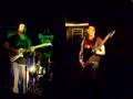Sonorous - Lying Awake music video