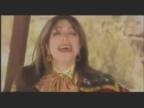 La Hija De Nadie - Yolanda Del Rio