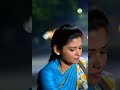 Shivada Hot