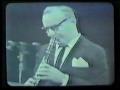 Benny Goodman 1967- Always