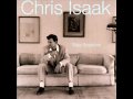 Chris Isaak Sweet Leilani.wmv