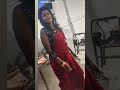 Esa Diwana Huaa H Ye Dil Aapke Pyar M ️ ️