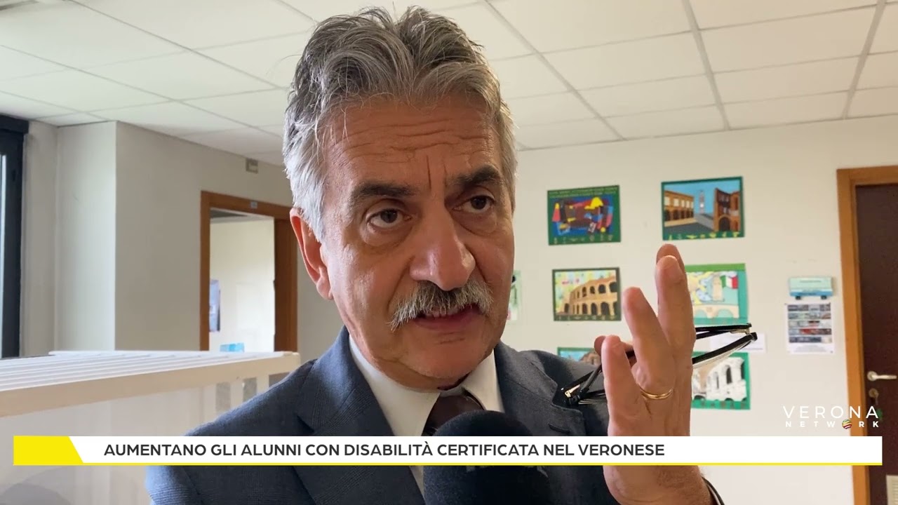 Descrizione dell'immagine