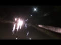 Trafic întrerupt Pe DN2E în Localitatea Capu Codrului Din Cauza Aluviunilor De Pe Carosabil