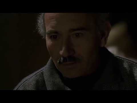 ragazzi fuori film completo