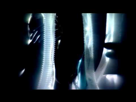 Ill St M. feat Justin Pearson. A Pig's Orphan