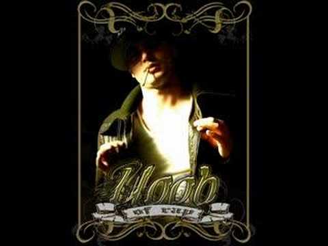 Video thumbnail for Дикая Кошка (Wild Pussycat)