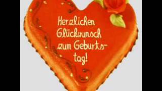 Pur  Ein graues Haar