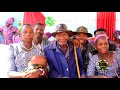 NGELELA UFUNGUZI WA UKUMBI WA JANE KAGONGWA Official Video By Lwenge Studio