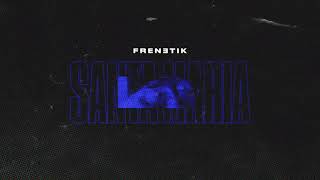 Frenetik - Santa Maria (prod. Siméon)