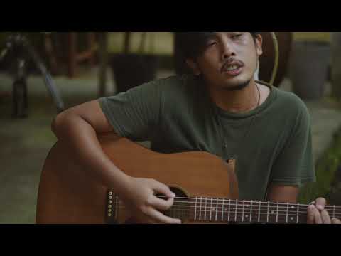 Jawaban Lagu Pertama - Live dari Studio Kebon