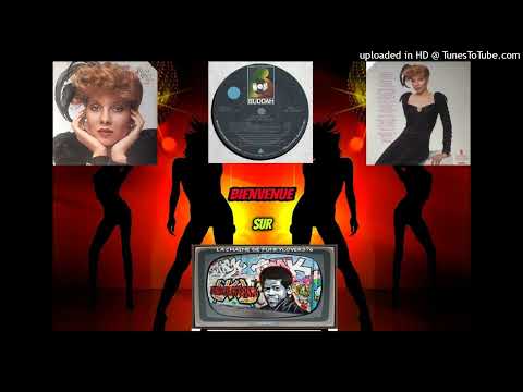 RENA-SCOTT-we-can-make-it-better (1979)